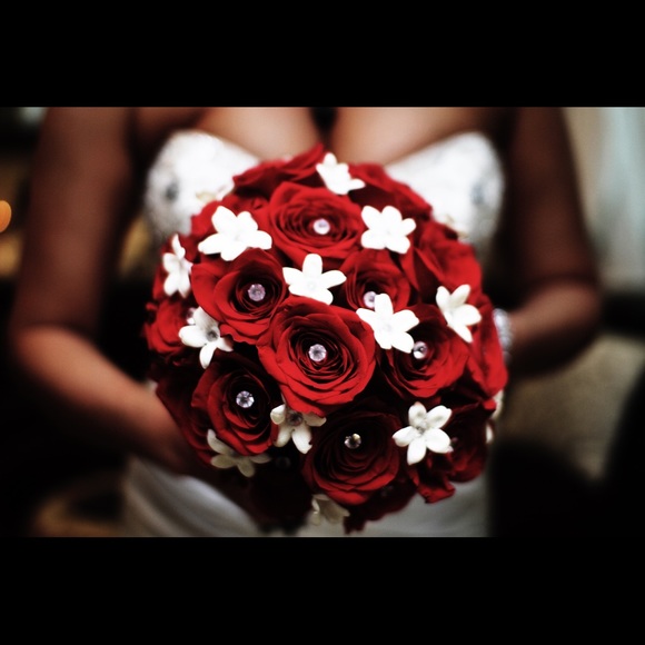 Meet your Posher, Becky - Picture 1 of 1